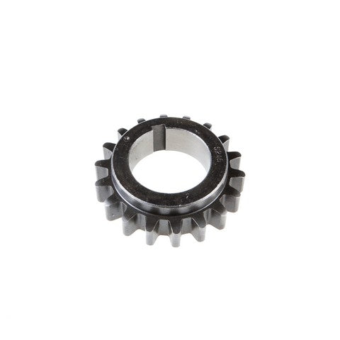 Melling Engine Timing Crankshaft Sprocket P/N:S246 Fits: GMC 100, GMC 100-22, GMC 150, GMC 150-22, GMC 250, GMC 250-22, GMC 280-22, GMC 300, GMC 350-8, GMC 370 - Image 1