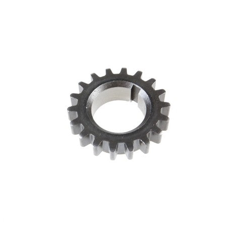 Melling Engine Timing Crankshaft Sprocket P/N:S246 Fits: GMC 100, GMC 100-22, GMC 150, GMC 150-22, GMC 250, GMC 250-22, GMC 280-22, GMC 300, GMC 350-8, GMC 370 - Image 2