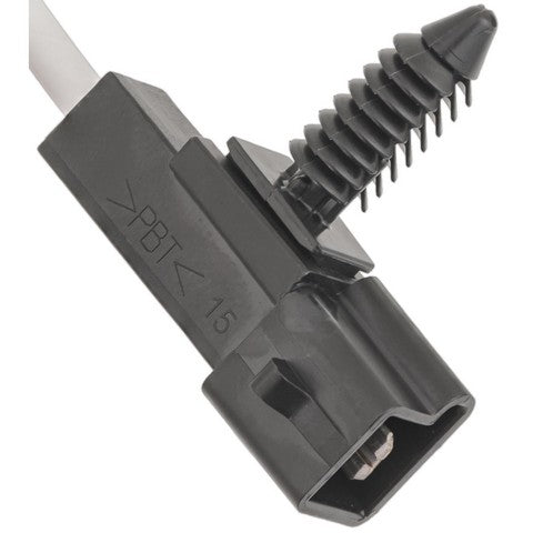 Standard Ignition Window Defroster Connector P/N:S2474 Fits: Buick Rainier, Cadillac Escalade, Chevrolet Blazer, Chevrolet Camaro, Chevrolet G10, Chevrolet G20, Chevrolet G30, Chevrolet Impala - Image 3