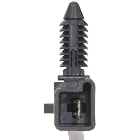 Standard Ignition Window Defroster Connector P/N:S2474 Fits: Buick Rainier, Cadillac Escalade, Chevrolet Blazer, Chevrolet Camaro, Chevrolet G10, Chevrolet G20, Chevrolet G30, Chevrolet Impala - Image 2