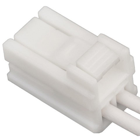Standard Ignition Automatic Transmission Shift Lock Control Solenoid Relay Connector P/N:S2475 Fits: Chevrolet Equinox 06-05, Chevrolet Equinox 2016 - Image 3