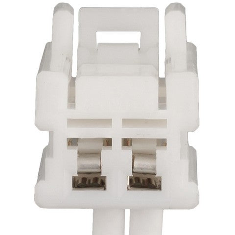 Standard Ignition Automatic Transmission Shift Lock Control Solenoid Relay Connector P/N:S2475 Fits: Chevrolet Equinox 06-05, Chevrolet Equinox 2016 - Image 4