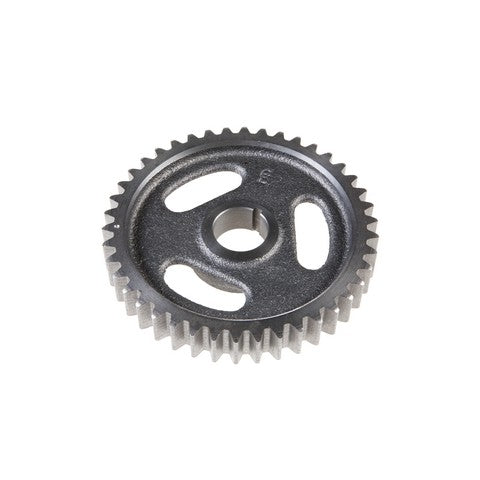 Melling Engine Timing Camshaft Sprocket P/N:S249 Fits: Edsel Ranger, Edsel Villager, Ford 300, Ford Club, Ford Country Sedan, Ford Country Squire, Ford Courier Sedan Delivery, Ford Crestline, Ford Custom - Image 2