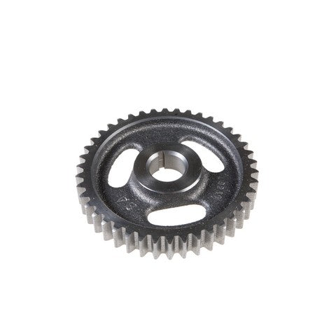 Melling Engine Timing Camshaft Sprocket P/N:S249 Fits: Edsel Ranger, Edsel Villager, Ford 300, Ford Club, Ford Country Sedan, Ford Country Squire, Ford Courier Sedan Delivery, Ford Crestline, Ford Custom - Image 1