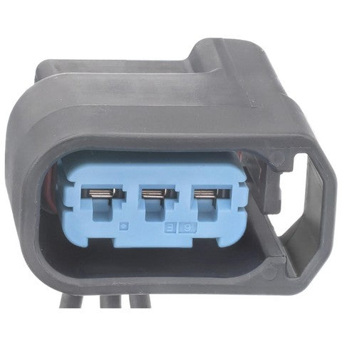 Standard Ignition Ignition Coil Connector P/N:S2526 Fits: Acura Cl, Acura Csx, Acura El, Acura Mdx, Acura Rdx, Acura Rl, Acura Rsx, Acura Tl, Acura Tsx, Honda Accord - Image 2