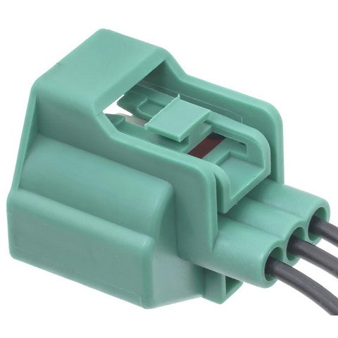 Standard Ignition Engine Camshaft Position Sensor Connector P/N:S2532 Fits: Infiniti Fx35, Infiniti G35, Infiniti I35, Infiniti M35, Nissan 350z, Nissan Altima, Nissan Frontier, Nissan Maxima - Image 3