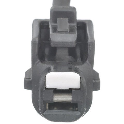 Standard Ignition Starter Solenoid Connector P/N:S2549 Fits: Chevrolet Prizm, Geo Prizm, Lexus Es250, Lexus Es300, Lexus Es300h, Lexus Es330, Lexus Es350, Lexus Gs F, Lexus Gs200t, Lexus Gs300 - Image 3