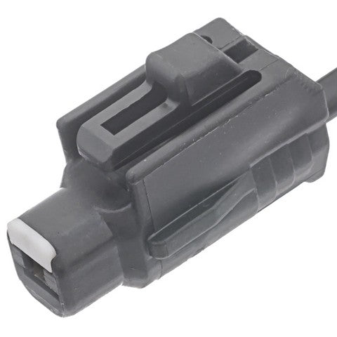 Standard Ignition Starter Solenoid Connector P/N:S2549 Fits: Chevrolet Prizm, Geo Prizm, Lexus Es250, Lexus Es300, Lexus Es300h, Lexus Es330, Lexus Es350, Lexus Gs F, Lexus Gs200t, Lexus Gs300 - Image 4