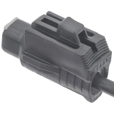Standard Ignition Starter Solenoid Connector P/N:S2549 Fits: Chevrolet Prizm, Geo Prizm, Lexus Es250, Lexus Es300, Lexus Es300h, Lexus Es330, Lexus Es350, Lexus Gs F, Lexus Gs200t, Lexus Gs300 - Image 2