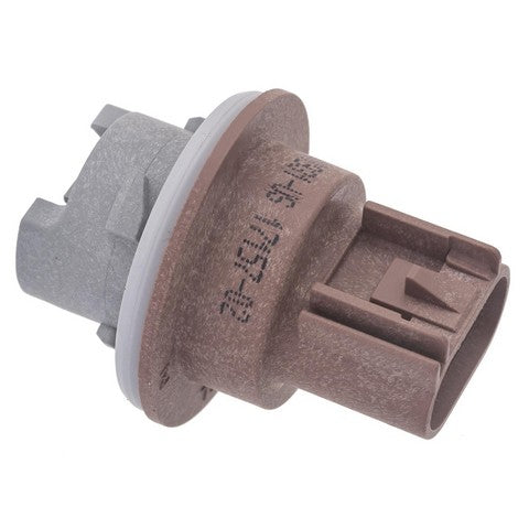 Standard Ignition Parking Light Bulb Socket,Turn Signal Light Socket P/N:S2552 Fits: Chrysler TOWN &amp; COUNTRY 16-11, Dodge Grand Caravan 16-08, Ram C/v 15-12 - Image 1