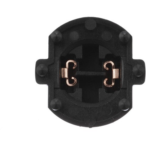 Standard Ignition Headlight Socket P/N:S2555 Fits: Mazda 3 09-04, Mazda 5 10-06, Mazda Protege 03-01, Mazda Protege5 03-02 - Image 6