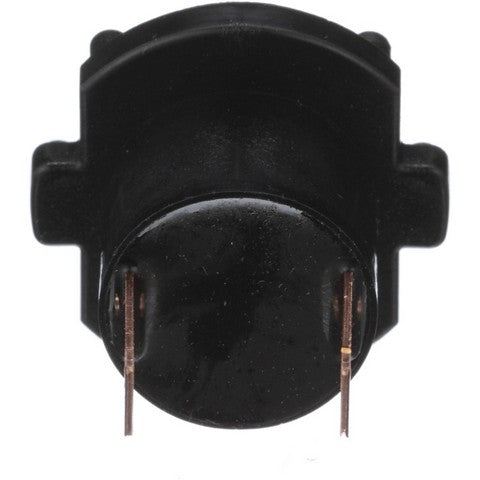 Standard Ignition Headlight Socket P/N:S2555 Fits: Mazda 3 09-04, Mazda 5 10-06, Mazda Protege 03-01, Mazda Protege5 03-02 - Image 7