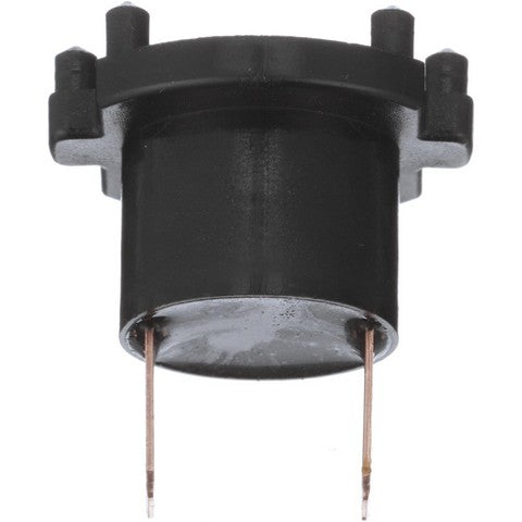 Standard Ignition Headlight Socket P/N:S2555 Fits: Mazda 3 09-04, Mazda 5 10-06, Mazda Protege 03-01, Mazda Protege5 03-02 - Image 8