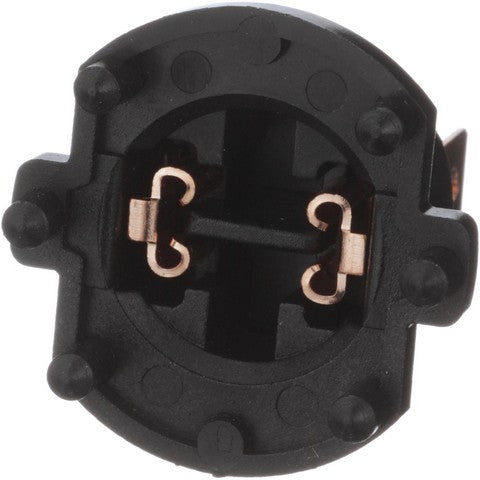 Standard Ignition Headlight Socket P/N:S2555 Fits: Mazda 3 09-04, Mazda 5 10-06, Mazda Protege 03-01, Mazda Protege5 03-02 - Image 1