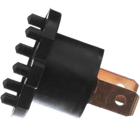 Standard Ignition Headlight Socket P/N:S2555 Fits: Mazda 3 09-04, Mazda 5 10-06, Mazda Protege 03-01, Mazda Protege5 03-02 - Image 2