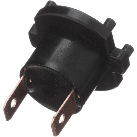 Standard Ignition Headlight Socket P/N:S2555 Fits: Mazda 3 09-04, Mazda 5 10-06, Mazda Protege 03-01, Mazda Protege5 03-02 - Image 3