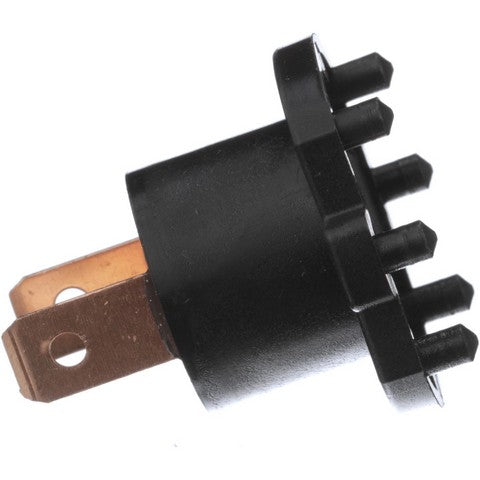 Standard Ignition Headlight Socket P/N:S2555 Fits: Mazda 3 09-04, Mazda 5 10-06, Mazda Protege 03-01, Mazda Protege5 03-02 - Image 4