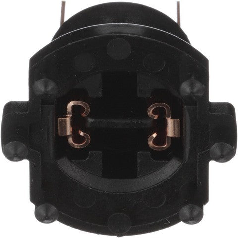 Standard Ignition Headlight Socket P/N:S2555 Fits: Mazda 3 09-04, Mazda 5 10-06, Mazda Protege 03-01, Mazda Protege5 03-02 - Image 5