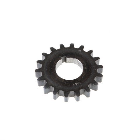 Melling Engine Timing Crankshaft Sprocket P/N:S256 Fits: Cadillac Commercial Chassis, Cadillac Deville, Cadillac Eldorado, Cadillac Series 60 Fleetwood, Cadillac Series 60 Special Fleetwood, Cadillac Series 61, Cadillac Series 62 - Image 1