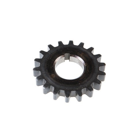 Melling Engine Timing Crankshaft Sprocket P/N:S256 Fits: Cadillac Commercial Chassis, Cadillac Deville, Cadillac Eldorado, Cadillac Series 60 Fleetwood, Cadillac Series 60 Special Fleetwood, Cadillac Series 61, Cadillac Series 62 - Image 2