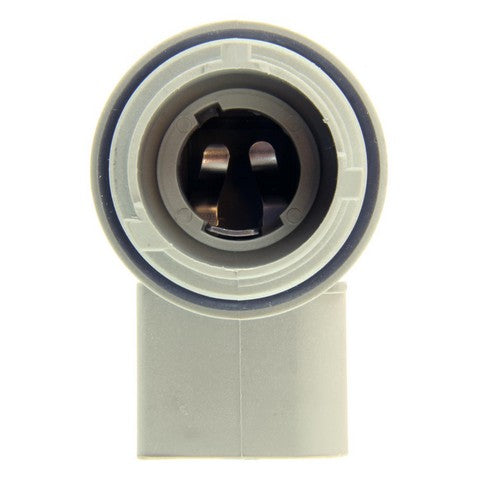 Standard Ignition Brake Light Socket,Tail Light Socket,Turn Signal Light Socket P/N:S2568 Fits: Volkswagen Beetle 10-98, Volkswagen Eurovan 03-00 - Image 2