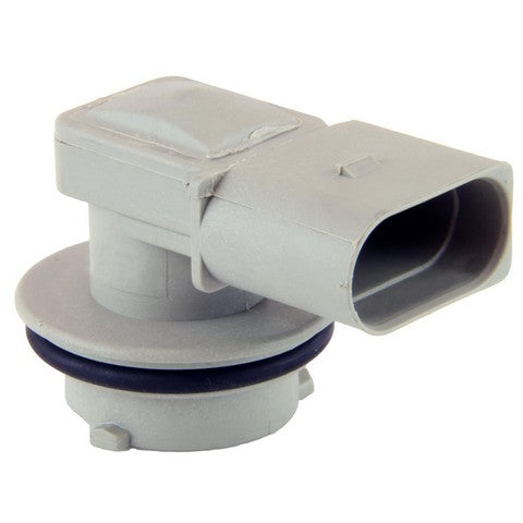 Standard Ignition Brake Light Socket,Tail Light Socket,Turn Signal Light Socket P/N:S2568 Fits: Volkswagen Beetle 10-98, Volkswagen Eurovan 03-00 - Image 1