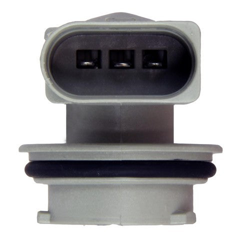 Standard Ignition Brake Light Socket,Tail Light Socket,Turn Signal Light Socket P/N:S2568 Fits: Volkswagen Beetle 10-98, Volkswagen Eurovan 03-00 - Image 3