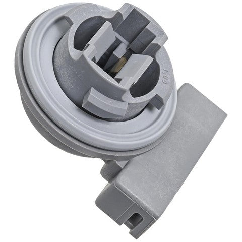 Standard Ignition Parking Light Bulb Socket,Turn Signal Light Socket P/N:S2602 Fits: Chrysler Pt Cruiser 10-01 - Image 2