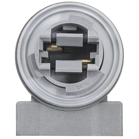 Standard Ignition Parking Light Bulb Socket,Turn Signal Light Socket P/N:S2602 Fits: Chrysler Pt Cruiser 10-01 - Image 1