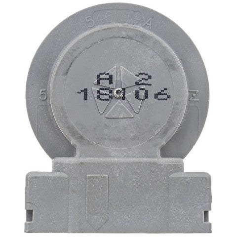 Standard Ignition Parking Light Bulb Socket,Turn Signal Light Socket P/N:S2602 Fits: Chrysler Pt Cruiser 10-01 - Image 3