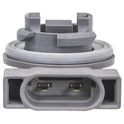 Standard Ignition Parking Light Bulb Socket,Turn Signal Light Socket P/N:S2602 Fits: Chrysler Pt Cruiser 10-01 - Image 4