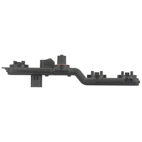 Standard Ignition Brake Light Socket,Combination Light Socket,Turn Signal Light Socket P/N:S2604 Fits: Dodge Durango 09-04 - Image 2