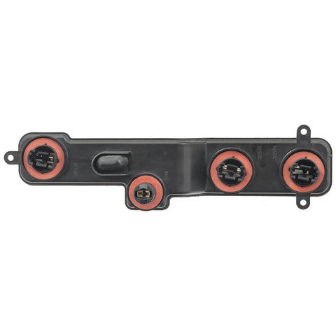Standard Ignition Brake Light Socket,Combination Light Socket,Turn Signal Light Socket P/N:S2604 Fits: Dodge Durango 09-04 - Image 1