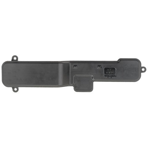 Standard Ignition Brake Light Socket,Combination Light Socket,Turn Signal Light Socket P/N:S2604 Fits: Dodge Durango 09-04 - Image 4