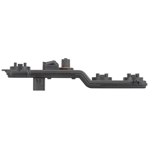 Standard Ignition Brake Light Socket,Combination Light Socket,Turn Signal Light Socket P/N:S2605 Fits: Dodge Durango 09-04 - Image 2