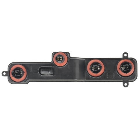 Standard Ignition Brake Light Socket,Combination Light Socket,Turn Signal Light Socket P/N:S2605 Fits: Dodge Durango 09-04 - Image 1