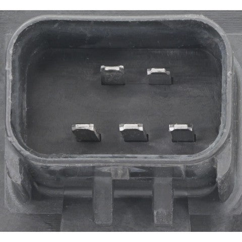 Standard Ignition Brake Light Socket,Combination Light Socket,Turn Signal Light Socket P/N:S2605 Fits: Dodge Durango 09-04 - Image 3