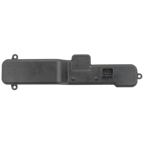 Standard Ignition Brake Light Socket,Combination Light Socket,Turn Signal Light Socket P/N:S2605 Fits: Dodge Durango 09-04 - Image 4
