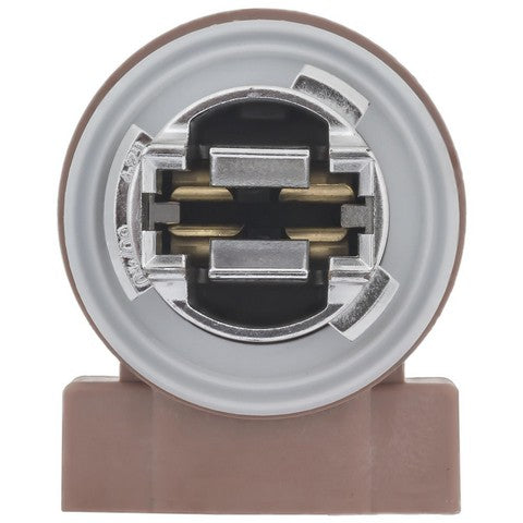 Standard Ignition Turn Signal Light Socket P/N:S2606 Fits: Dodge Ram 1500 08-02, Dodge Ram 2500 09-07, Dodge Ram 3500 09-04 - Image 1
