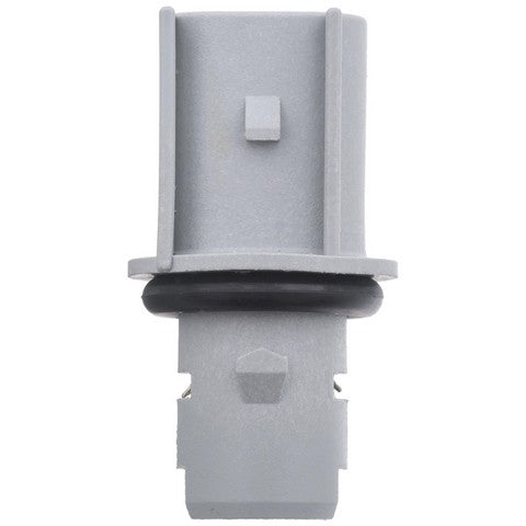 Standard Ignition License Plate Light Socket P/N:S2607 Fits: Ford Edge 10-07, Ford Taurus 07-00, Mercury Sable 05-00 - Image 1