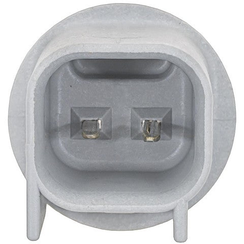 Standard Ignition License Plate Light Socket P/N:S2607 Fits: Ford Edge 10-07, Ford Taurus 07-00, Mercury Sable 05-00 - Image 2