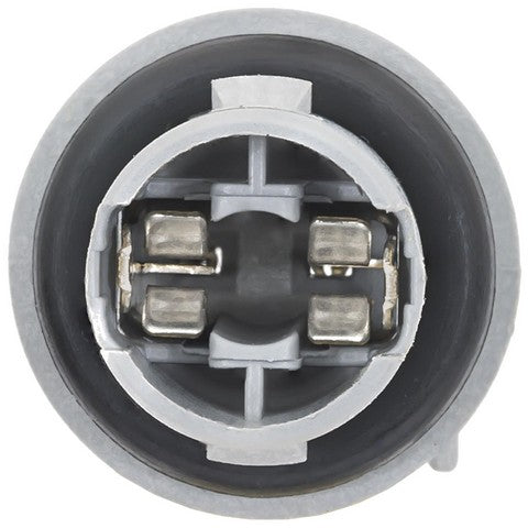 Standard Ignition License Plate Light Socket P/N:S2607 Fits: Ford Edge 10-07, Ford Taurus 07-00, Mercury Sable 05-00 - Image 3