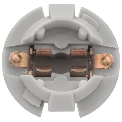 Standard Ignition Center High Mount Stop Light Socket P/N:S2608 Fits: Pontiac G6 10-05 - Image 3