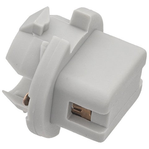 Standard Ignition Center High Mount Stop Light Socket P/N:S2608 Fits: Pontiac G6 10-05 - Image 4