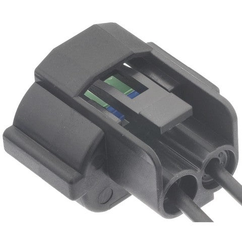 Standard Ignition Fog Light Socket,Headlight Socket P/N:S2611 Fits: Acura Csx, Acura Ilx, Acura Mdx, Acura Rdx, Acura Rl, Acura Rsx, Acura Tl, Acura Tsx, Acura Zdx - Image 3