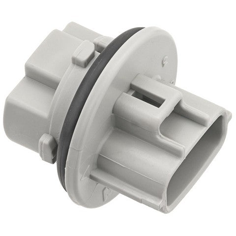 Standard Ignition Parking Light Bulb Socket,Turn Signal Light Socket P/N:S2612 Fits: Toyota 4runner, Toyota Avalon, Toyota Camry, Toyota Corolla, Toyota Highlander, Toyota Rav4, Toyota Sequoia, Toyota Sienna, Toyota Solara - Image 2