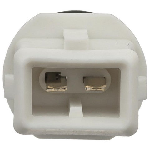 Standard Ignition Side Marker Light Socket P/N:S2617 Fits: Ford F-250 Super Duty 10-01, Ford F-350 Super Duty 10-99, Ford F-450 Super Duty 10-99, Ford F-550 Super Duty 07-99, Ford Transit Connect 13-10 - Image 2