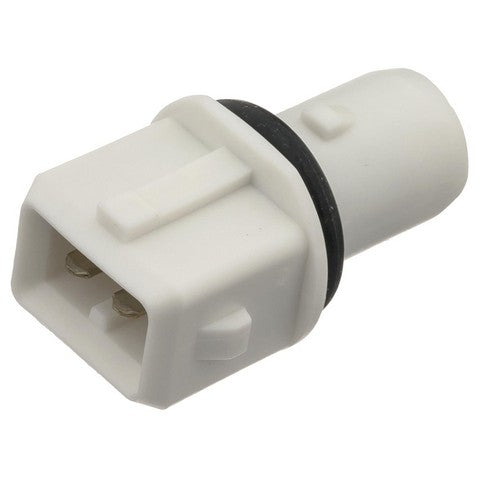 Standard Ignition Side Marker Light Socket P/N:S2617 Fits: Ford F-250 Super Duty 10-01, Ford F-350 Super Duty 10-99, Ford F-450 Super Duty 10-99, Ford F-550 Super Duty 07-99, Ford Transit Connect 13-10 - Image 1