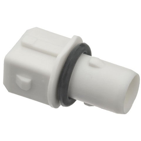 Standard Ignition Side Marker Light Socket P/N:S2617 Fits: Ford F-250 Super Duty 10-01, Ford F-350 Super Duty 10-99, Ford F-450 Super Duty 10-99, Ford F-550 Super Duty 07-99, Ford Transit Connect 13-10 - Image 4