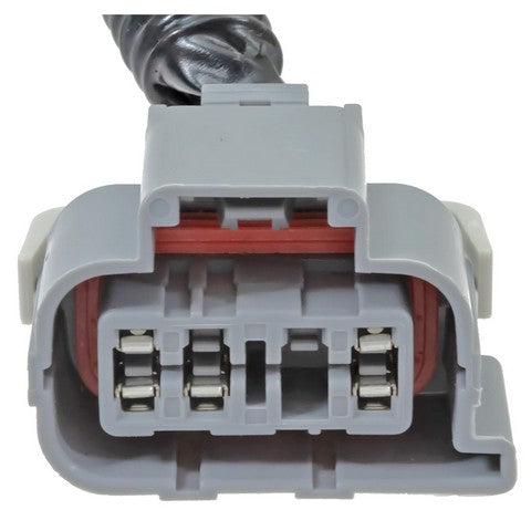 Standard Ignition Tail Light Wiring Harness P/N:S2631 Fits: Chevrolet Silverado 1500, Chevrolet Silverado 1500 Classic, Chevrolet Silverado 1500 Hd, Chevrolet Silverado 1500 Hd Classic, Chevrolet Silverado 2500, Chevrolet Silverado 2500 Hd - Image 5